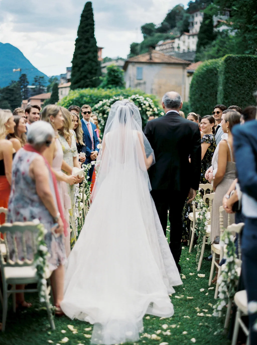 LakeComoVillaReginaTeodalindaWeddingKatieGrantPhoto(77of202).jpg
