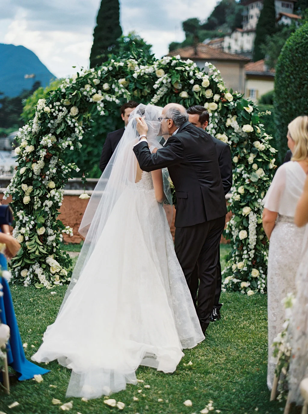 LakeComoVillaReginaTeodalindaWeddingKatieGrantPhoto(83of202).jpg