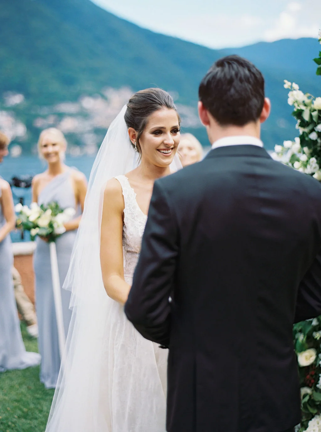 LakeComoVillaReginaTeodalindaWeddingKatieGrantPhoto(88of202).jpg