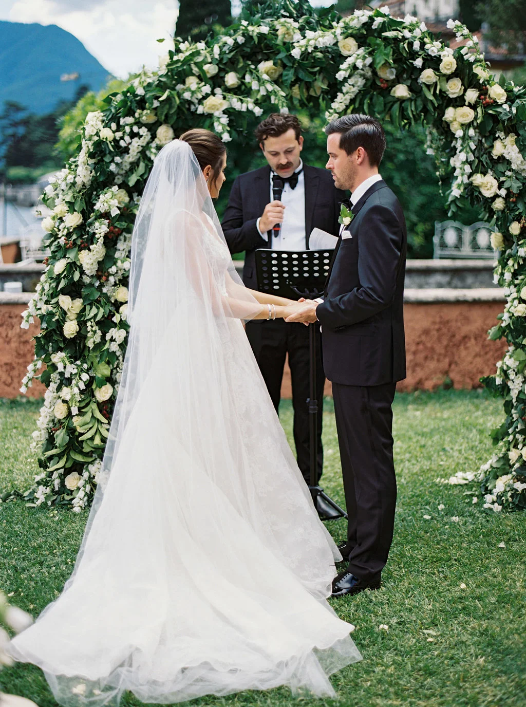 LakeComoVillaReginaTeodalindaWeddingKatieGrantPhoto(87of202).jpg