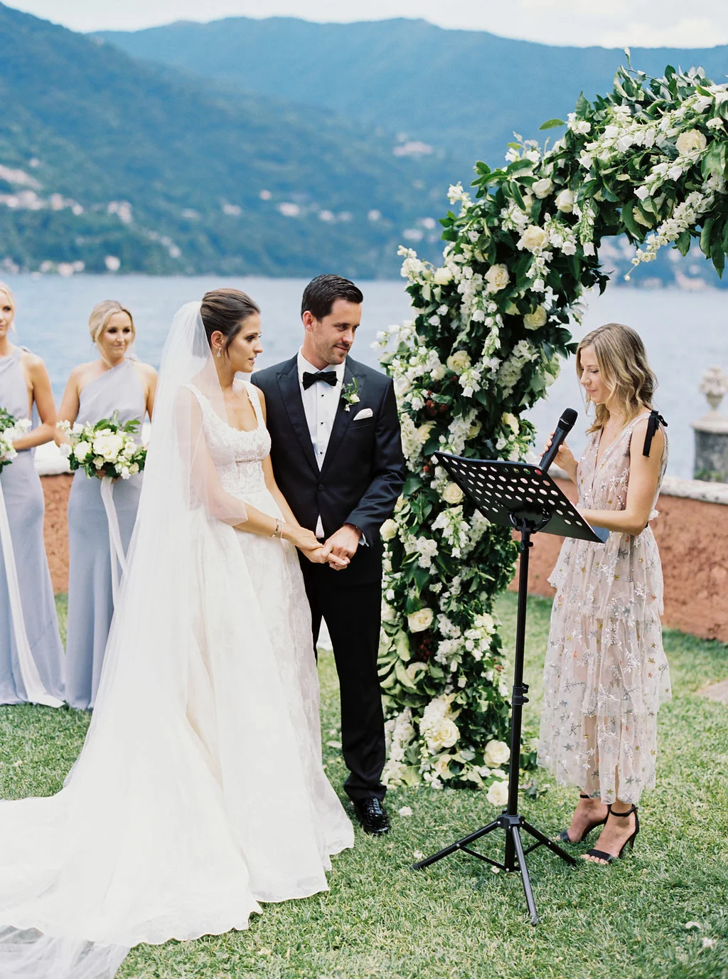LakeComoVillaReginaTeodalindaWeddingKatieGrantPhoto(100of202).jpg