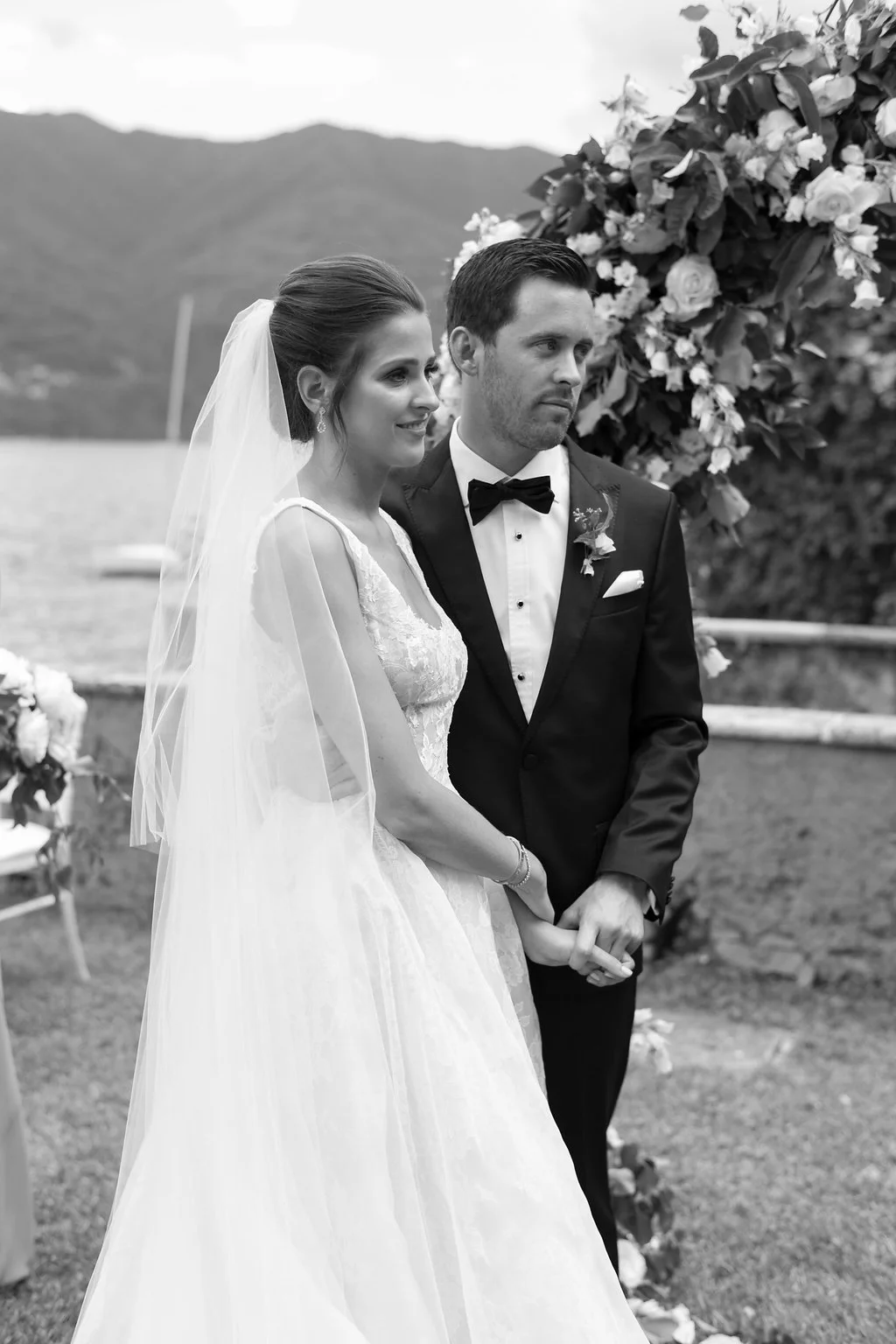 LakeComoVillaReginaTeodalindaWeddingKatieGrantPhoto(116of202).jpg