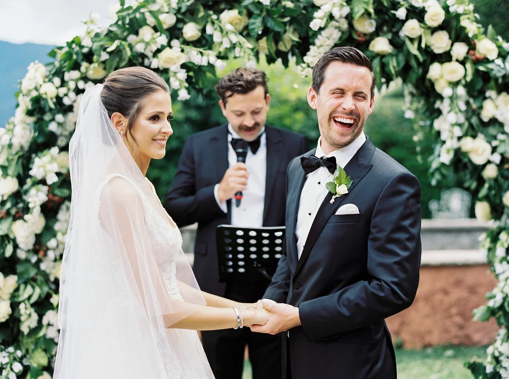 LakeComoVillaReginaTeodalindaWeddingKatieGrantPhoto(119of202).jpg