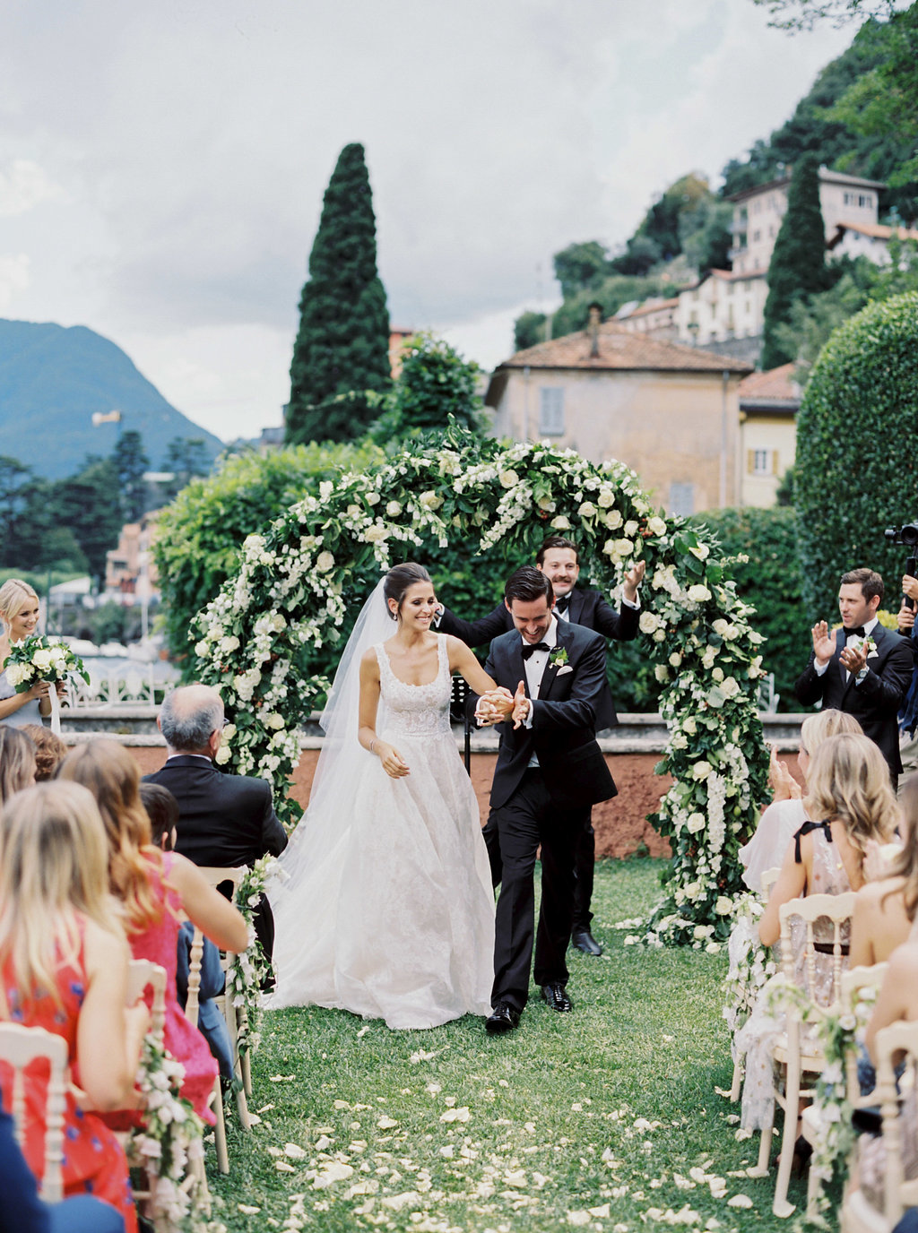 LakeComoVillaReginaTeodalindaWeddingKatieGrantPhoto(180of202).jpg