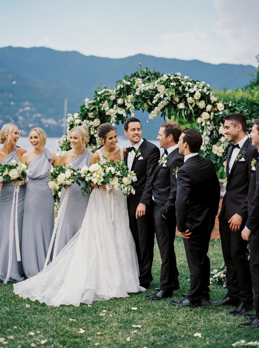 LakeComoWeddingKatieGrantPhoto(62of111).jpg
