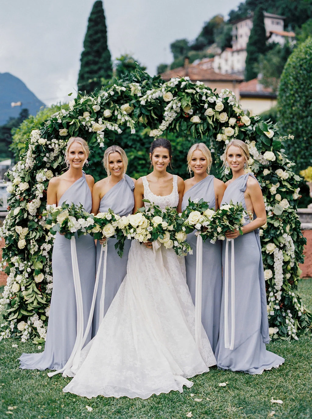 LakeComoWeddingKatieGrantPhoto(64of111).jpg