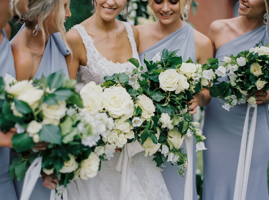 LakeComoWeddingKatieGrantPhoto(69of111).jpg