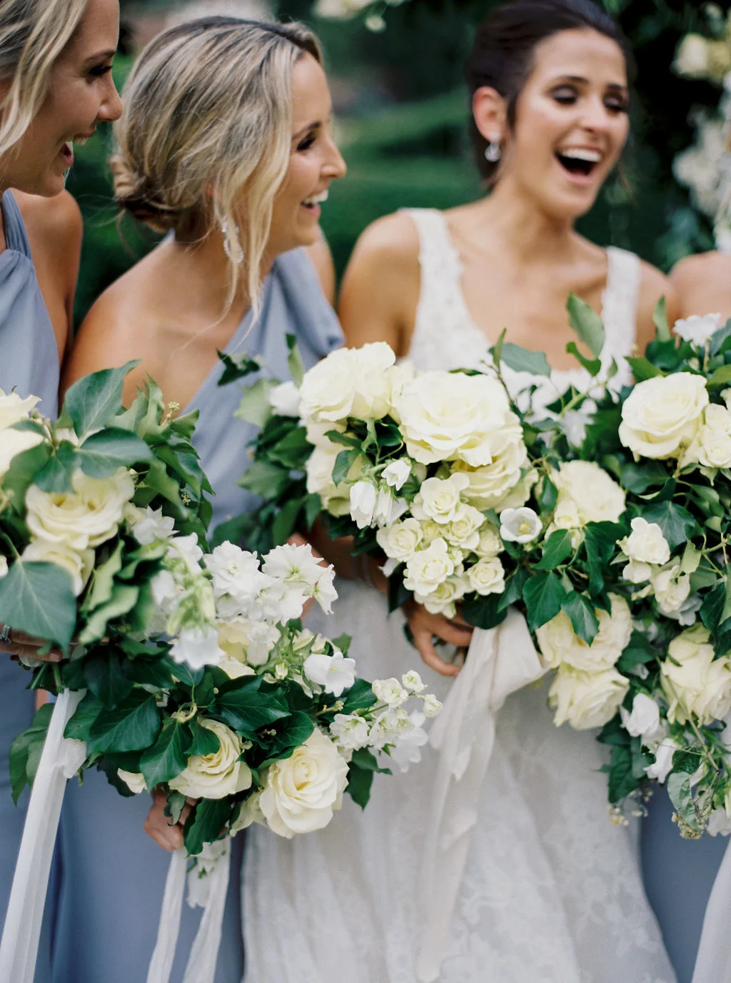 LakeComoWeddingKatieGrantPhoto(71of111).jpg