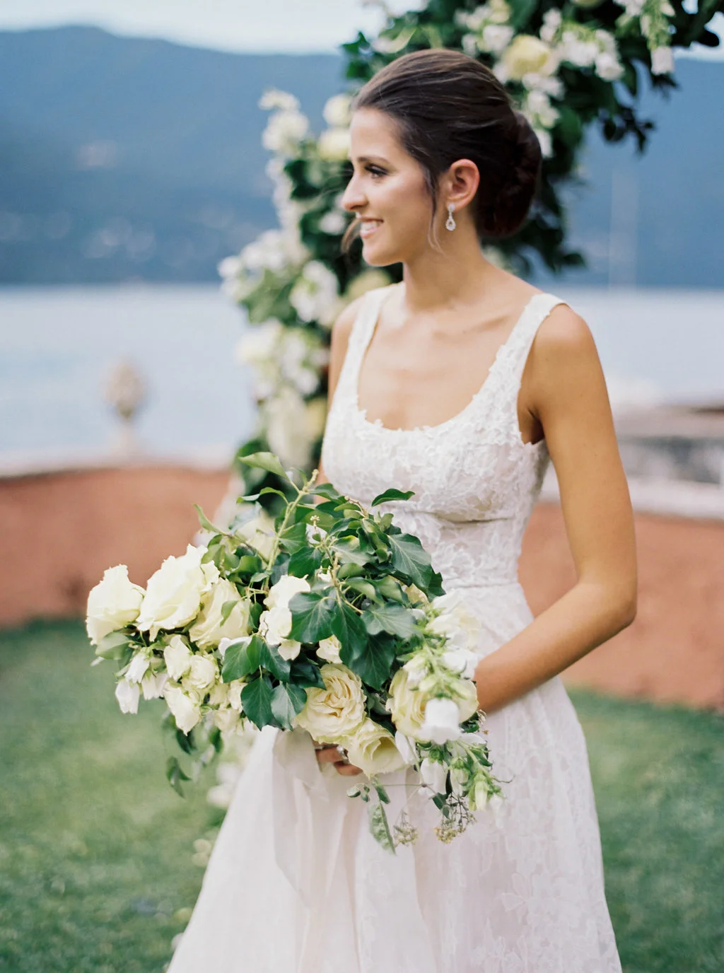 LakeComoWeddingKatieGrantPhoto(78of111).jpg