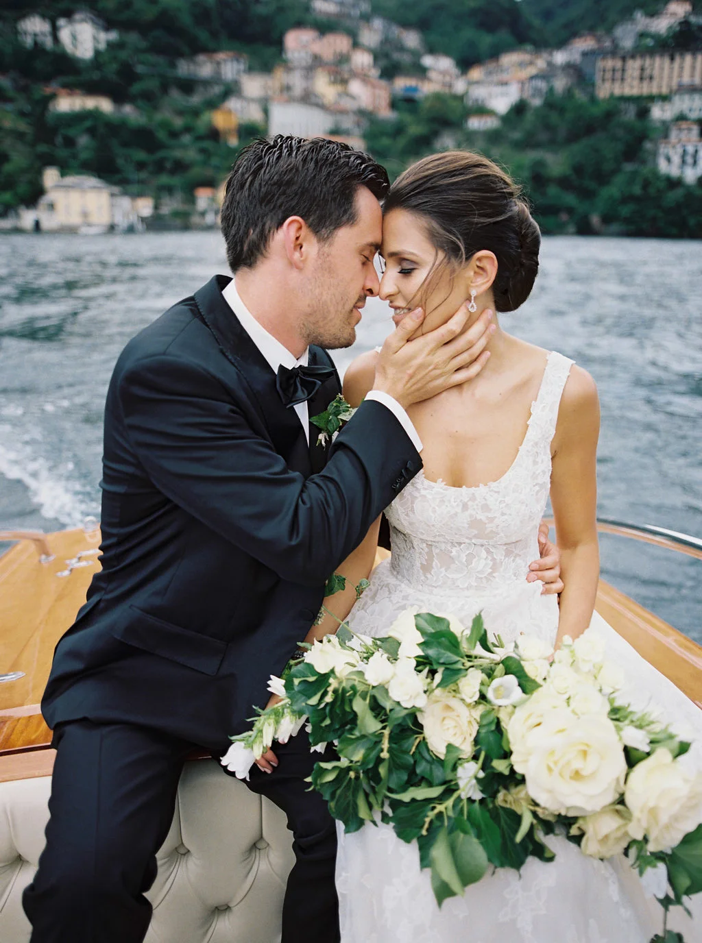 LakeComoWeddingKatieGrantPhoto(9of87).jpg
