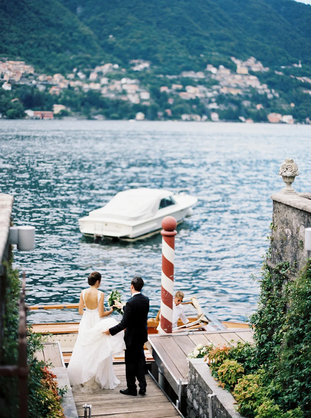 LakeComoWeddingKatieGrantPhoto(6of87).jpg
