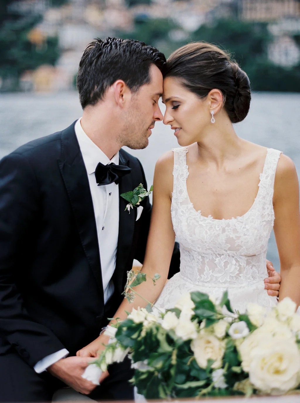 LakeComoWeddingKatieGrantPhoto(19of87).jpg
