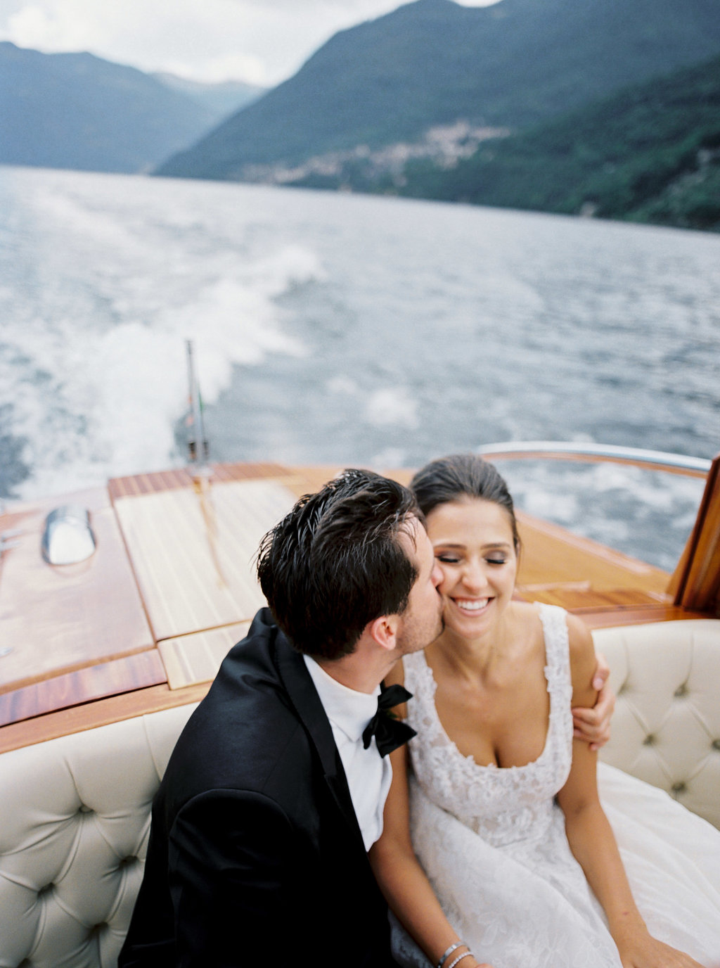 LakeComoWeddingKatieGrantPhoto(42of87).jpg