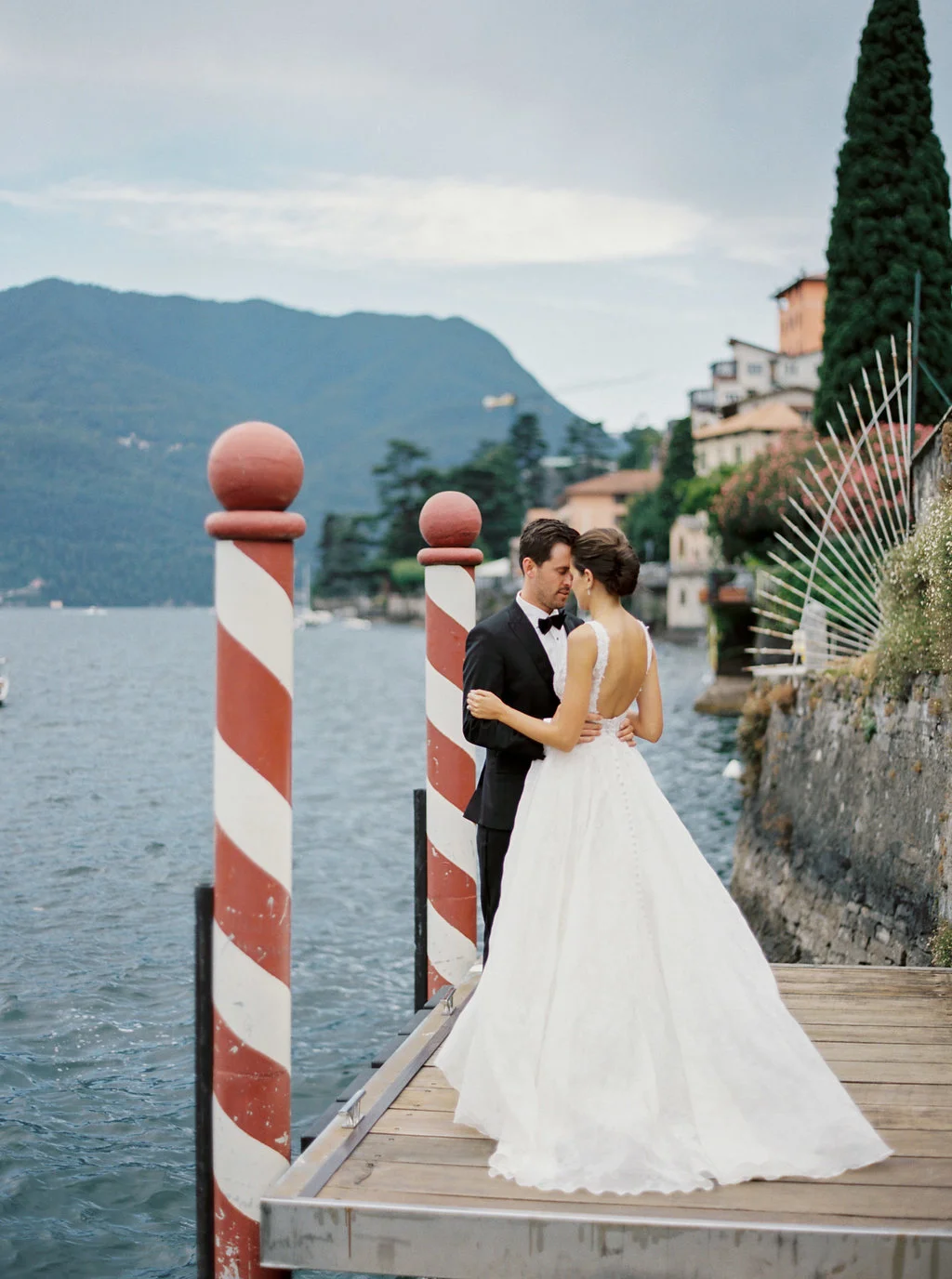 LakeComoWeddingKatieGrantPhoto(53of87).jpg