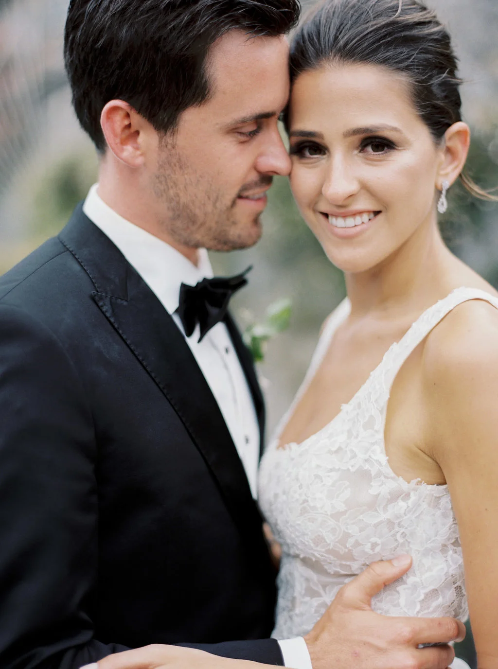 LakeComoWeddingKatieGrantPhoto(63of87).jpg