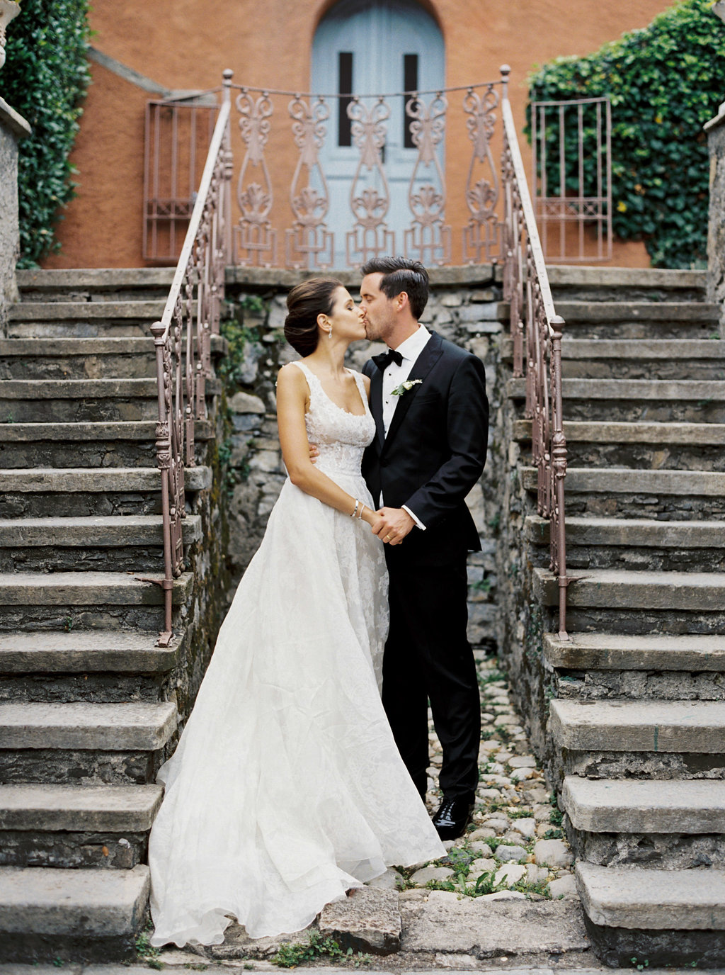 LakeComoWeddingKatieGrantPhoto(75of87).jpg