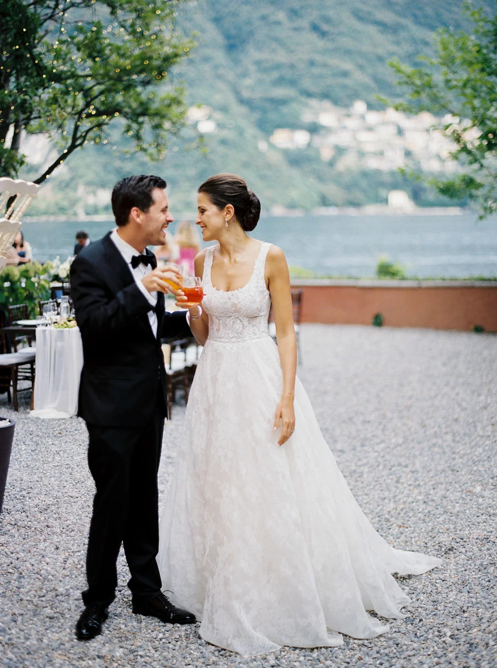 LakeComoWeddingKatieGrantPhoto(86of87).jpg
