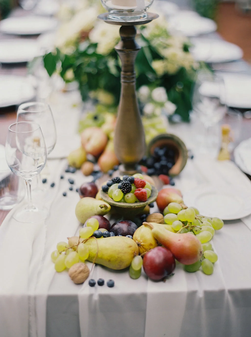 LakeComoWeddingKatieGrantPhoto(8of523).jpg