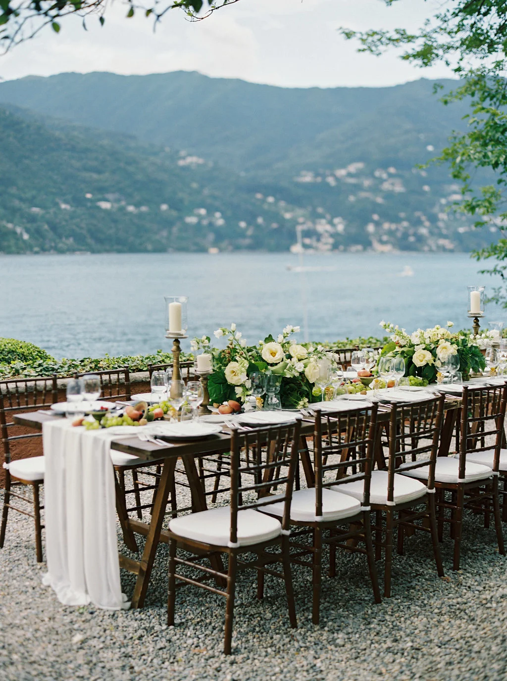 LakeComoWeddingKatieGrantPhoto(30of523).jpg
