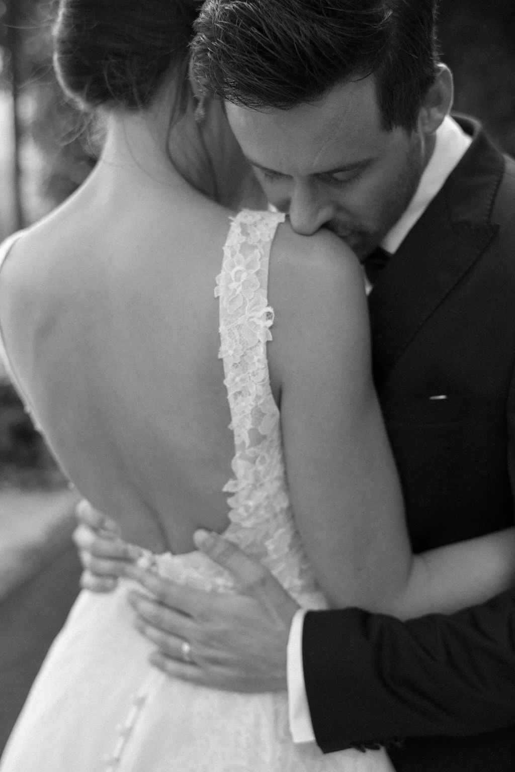 LakeComoWeddingKatieGrantPhoto(106of523).jpg