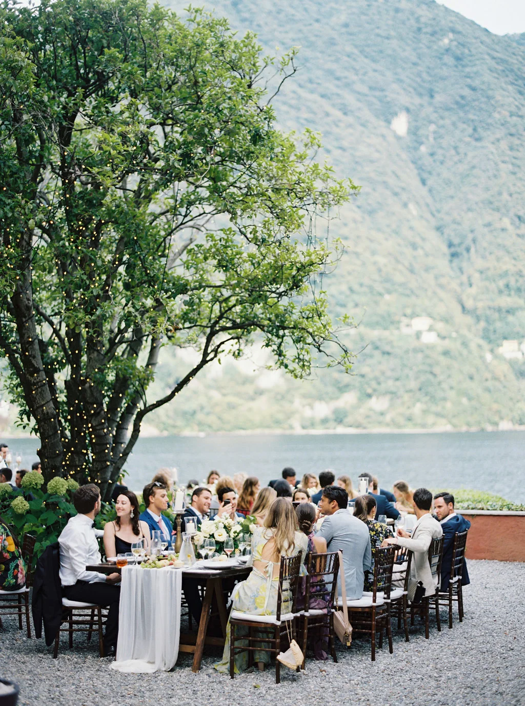 LakeComoWeddingKatieGrantPhoto(136of523).jpg