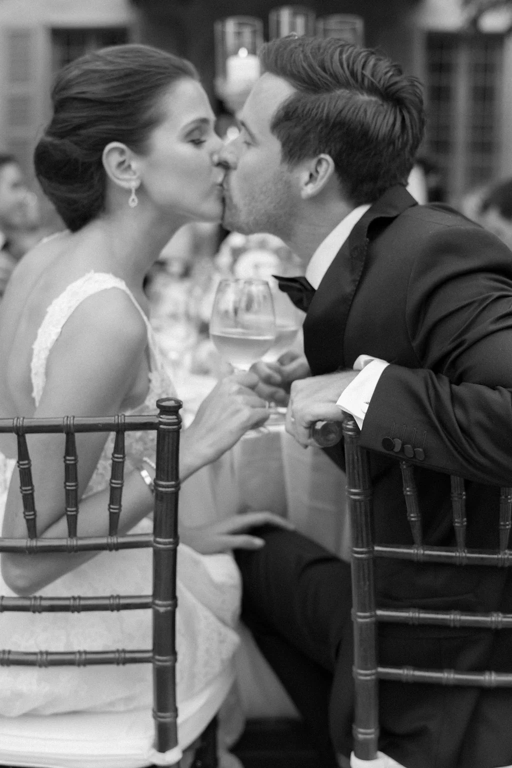 LakeComoWeddingKatieGrantPhoto(165of523).jpg