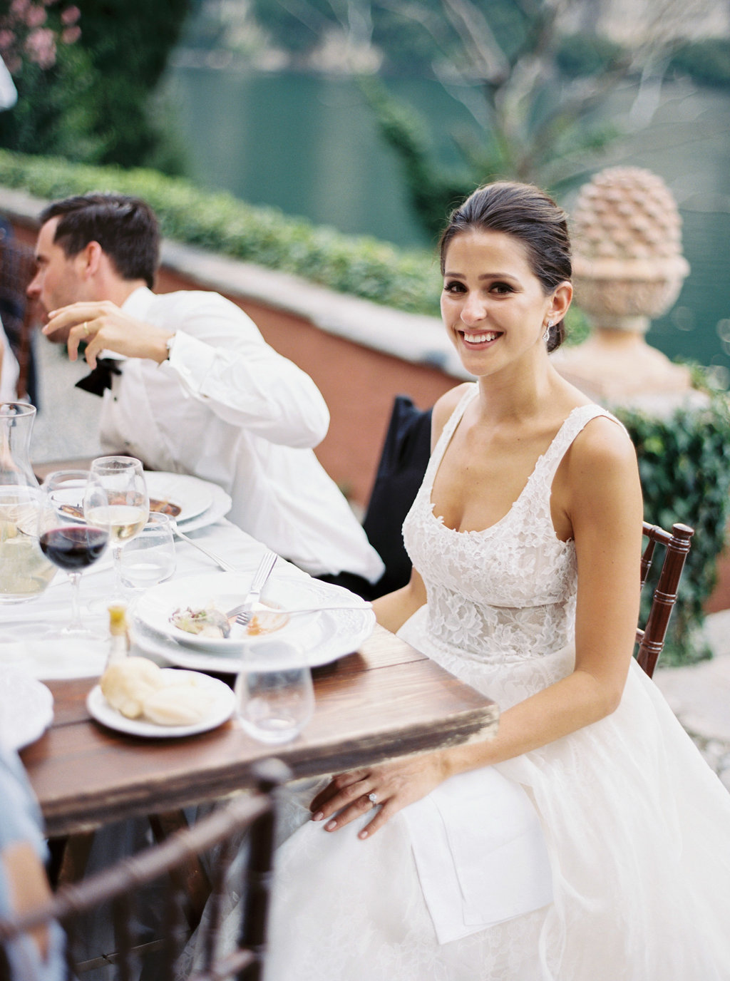 LakeComoWeddingKatieGrantPhoto(277of523).jpg