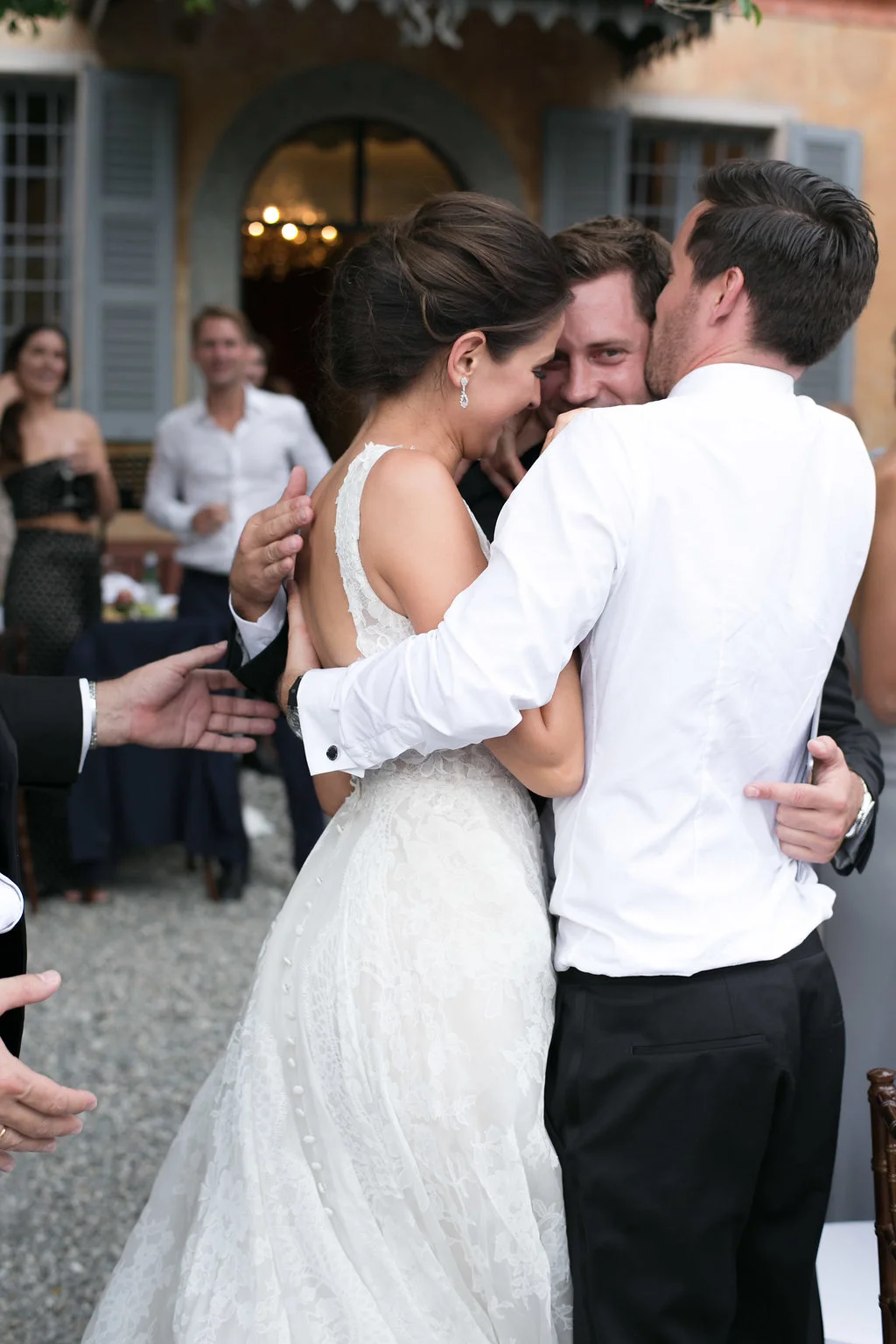 LakeComoWeddingKatieGrantPhoto(284of523).jpg