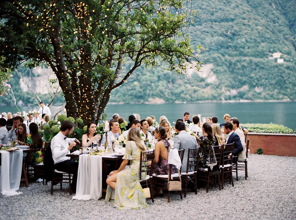 LakeComoWeddingKatieGrantPhoto(315of523).jpg