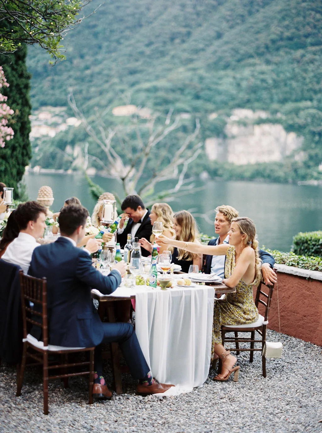 LakeComoWeddingKatieGrantPhoto(317of523).jpg
