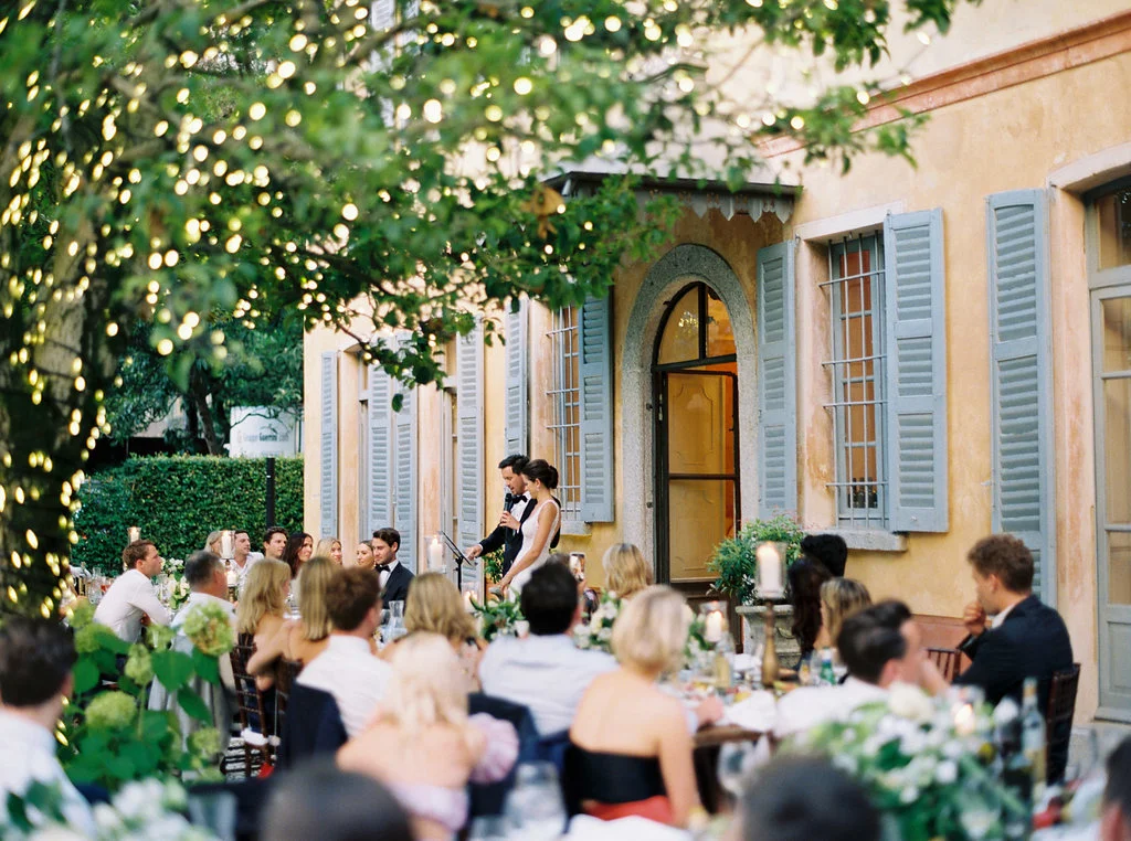 LakeComoWeddingKatieGrantPhoto(364of523).jpg