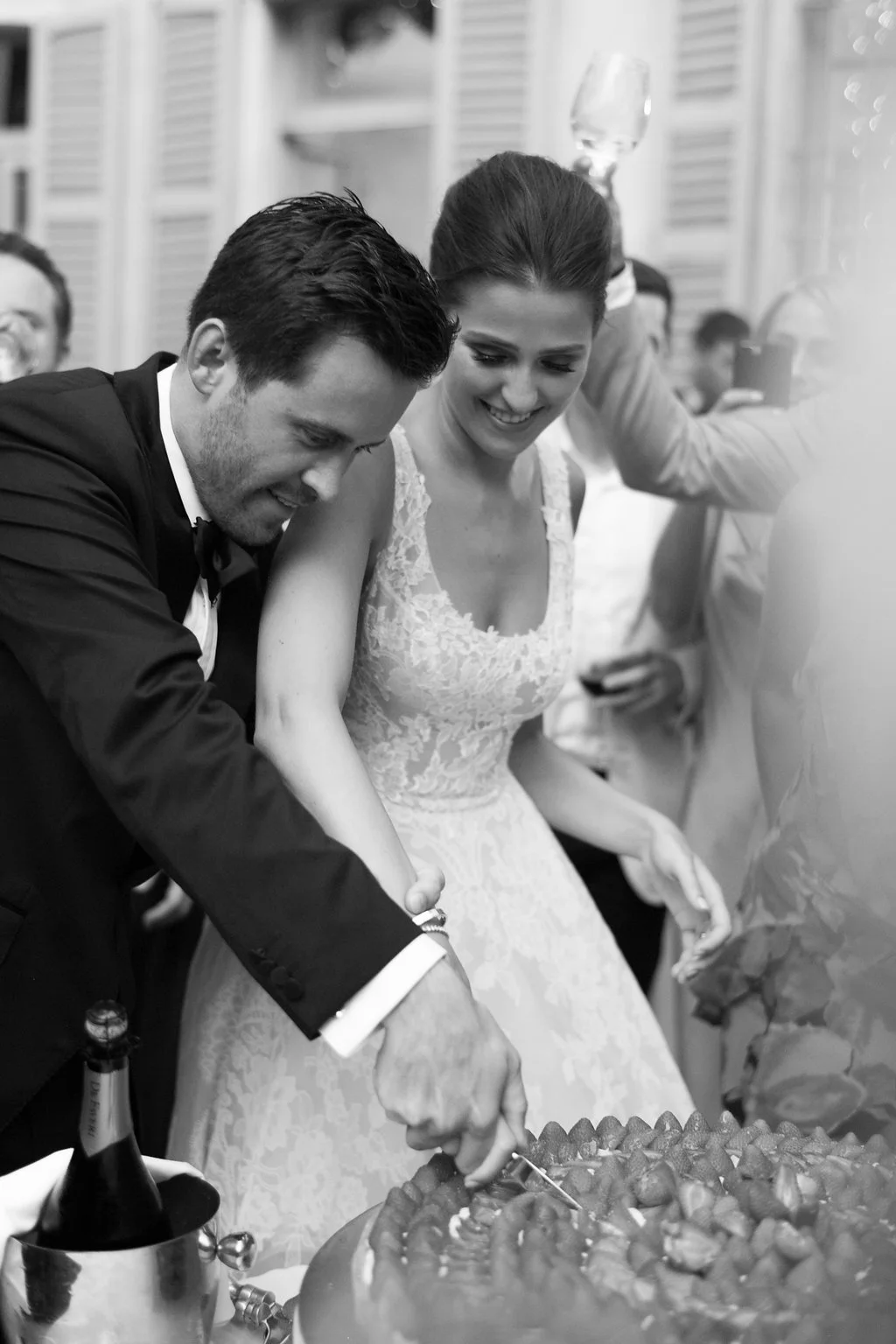 LakeComoWeddingKatieGrantPhoto(412of523).jpg