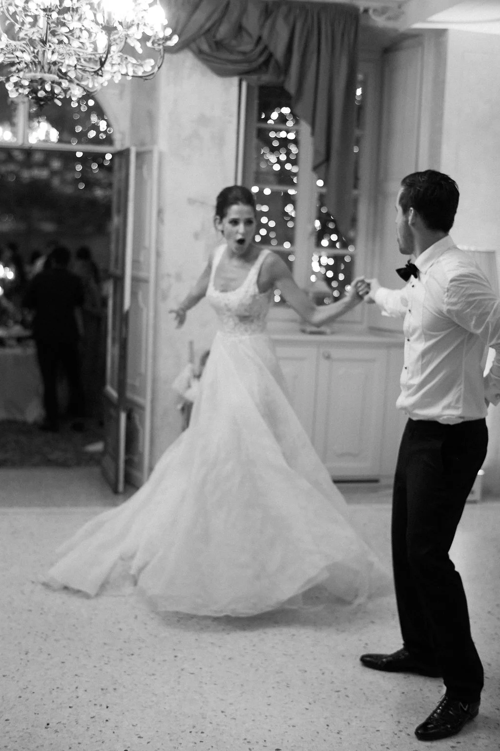 LakeComoWeddingKatieGrantPhoto(440of523).jpg