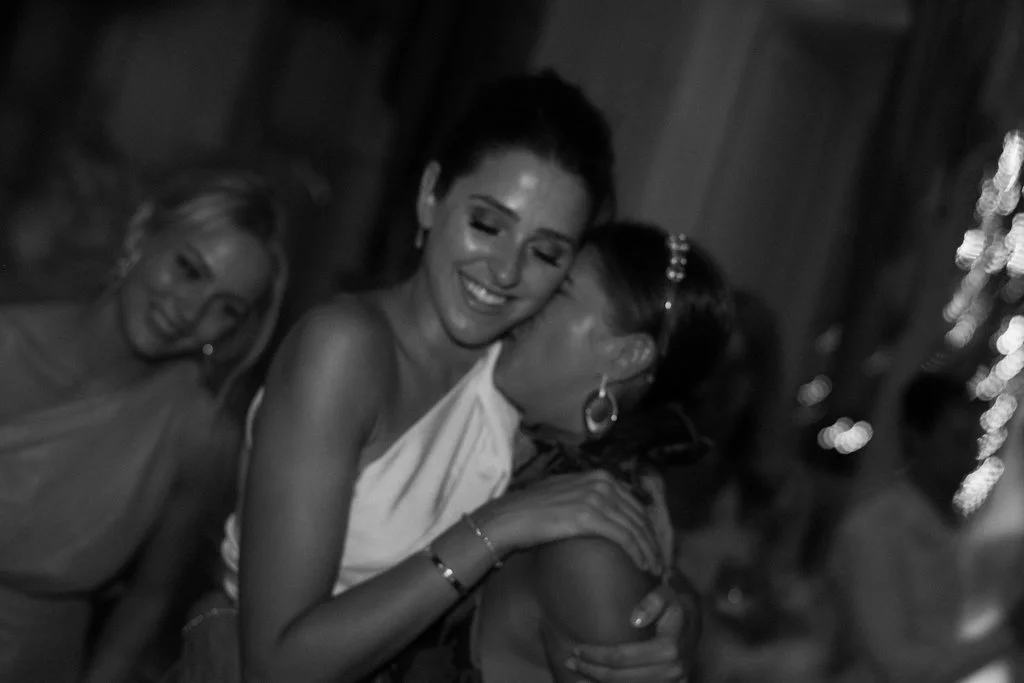 LakeComoWeddingKatieGrantPhoto(502of523).jpg