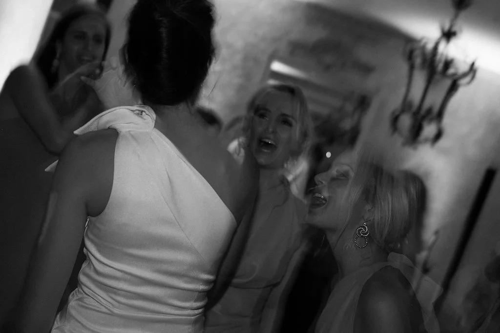 LakeComoWeddingKatieGrantPhoto(507of523).jpg