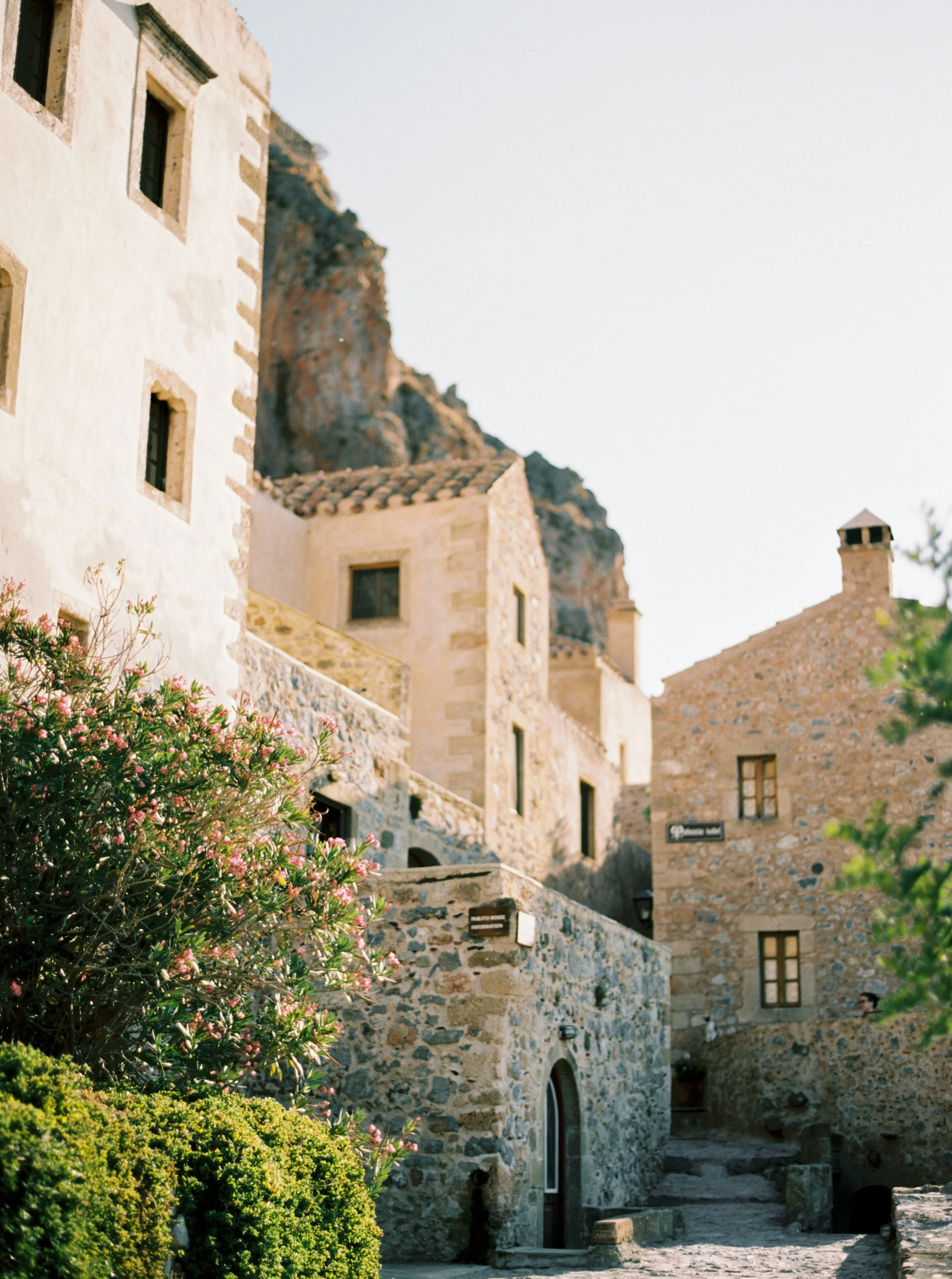 KatieGrantPhotography(213of793).jpg