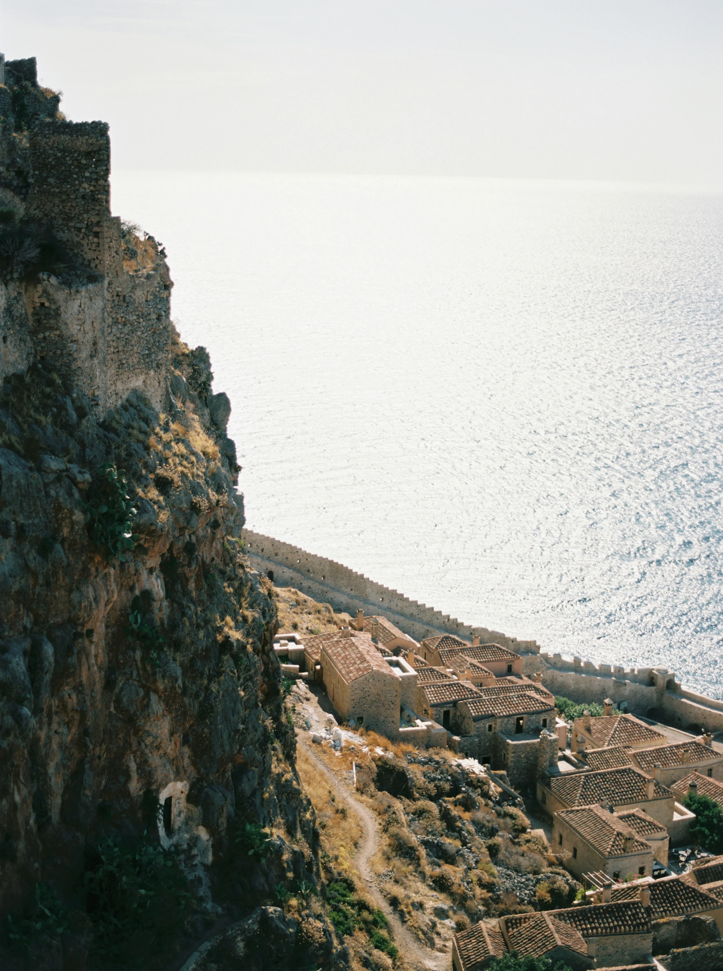 KatieGrantPhotography(219of793).jpg