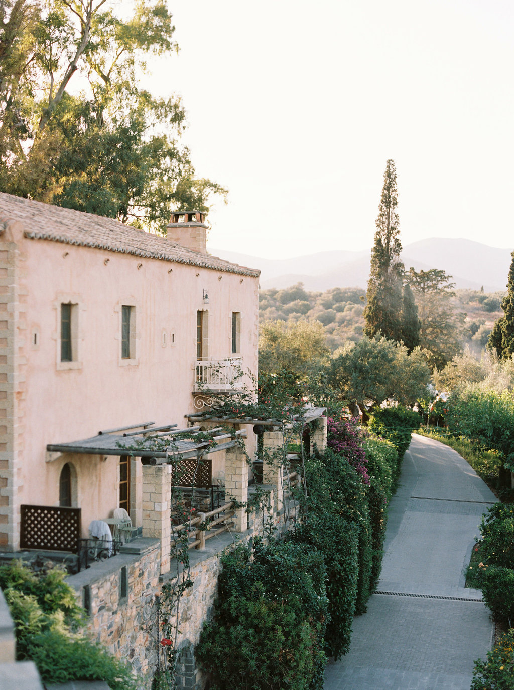 KatieGrantPhotography(2of45).jpg