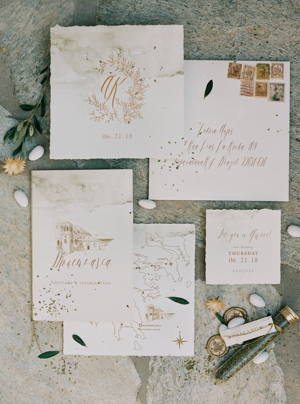KatieGrantPhotography(7of45).jpg