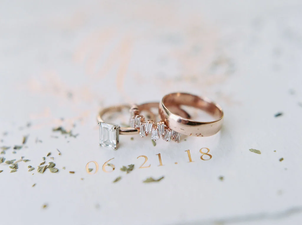 KatieGrantPhotography(10of45).jpg