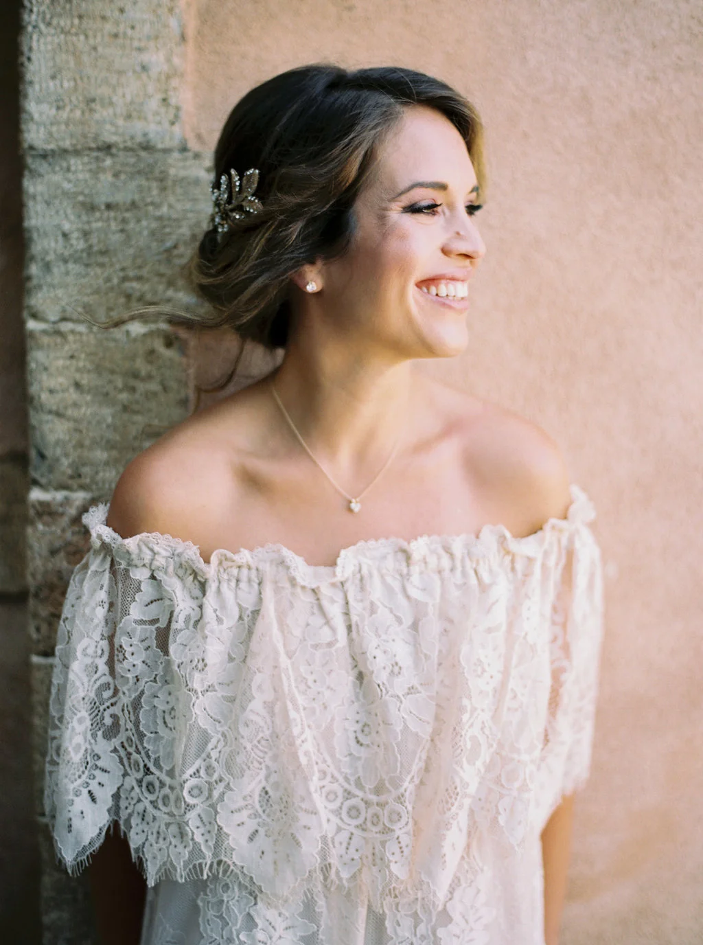 KatieGrantPhotography(12of45).jpg