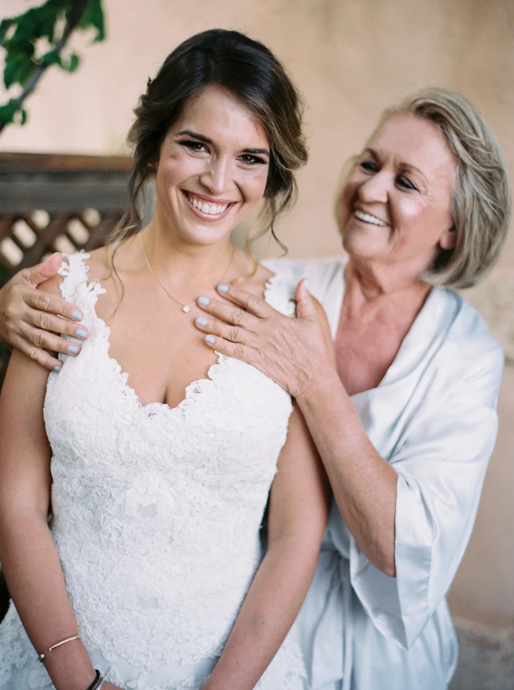 KatieGrantPhotography(14of45).jpg