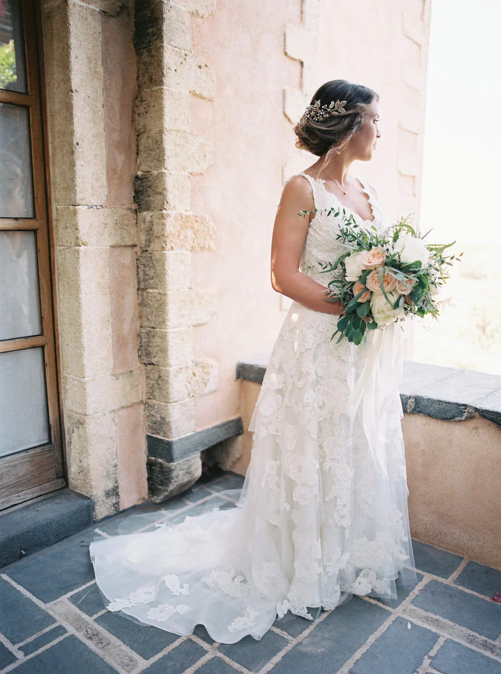 KatieGrantPhotography(15of45).jpg