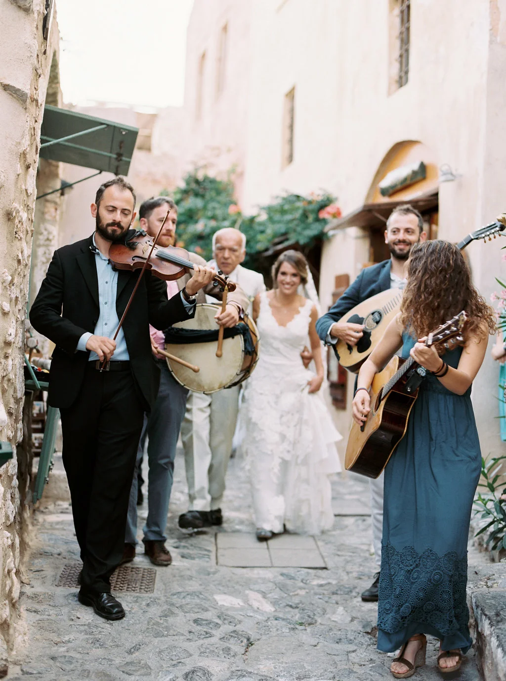 KatieGrantPhotography(21of45).jpg