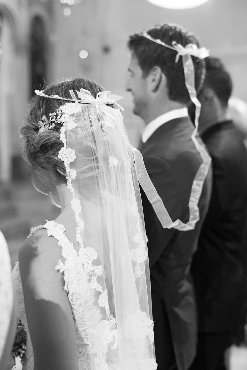KatieGrantPhotography(27of45).jpg