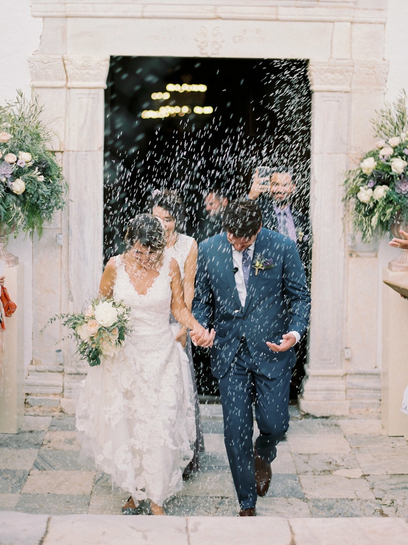 KatieGrantPhotography(29of45).jpg