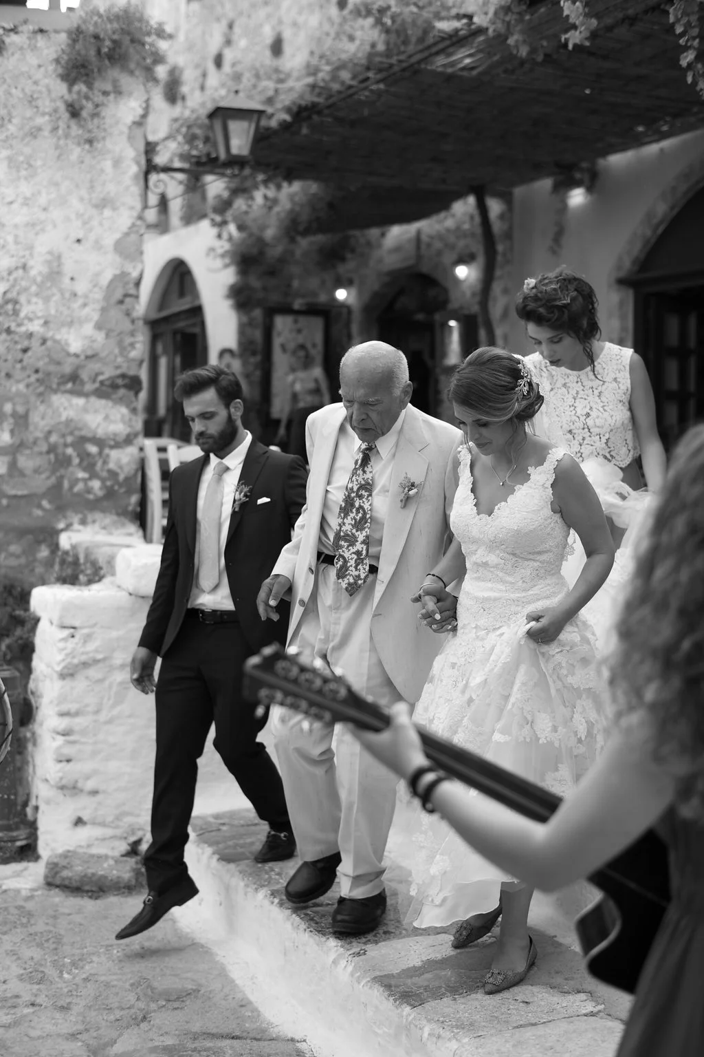 KatieGrantPhotography(23of45).jpg
