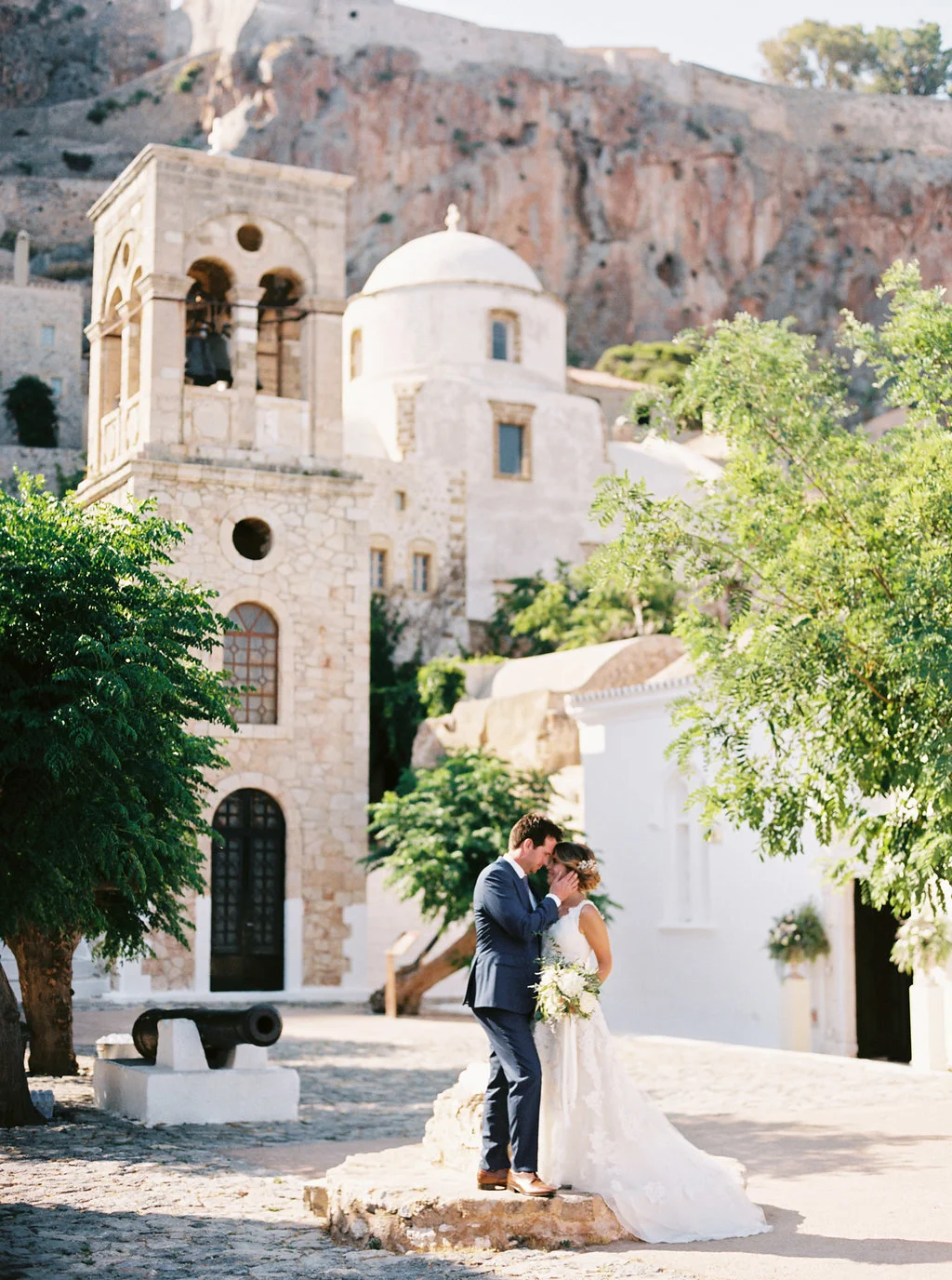 KatieGrantPhotography(19of45).jpg