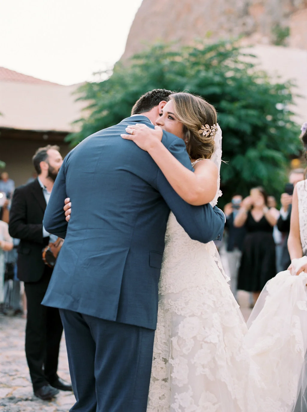 KatieGrantPhotography(24of45).jpg