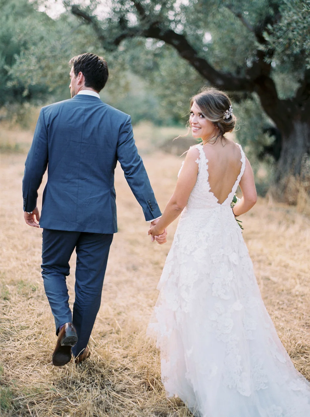 KatieGrantPhotography(30of45).jpg